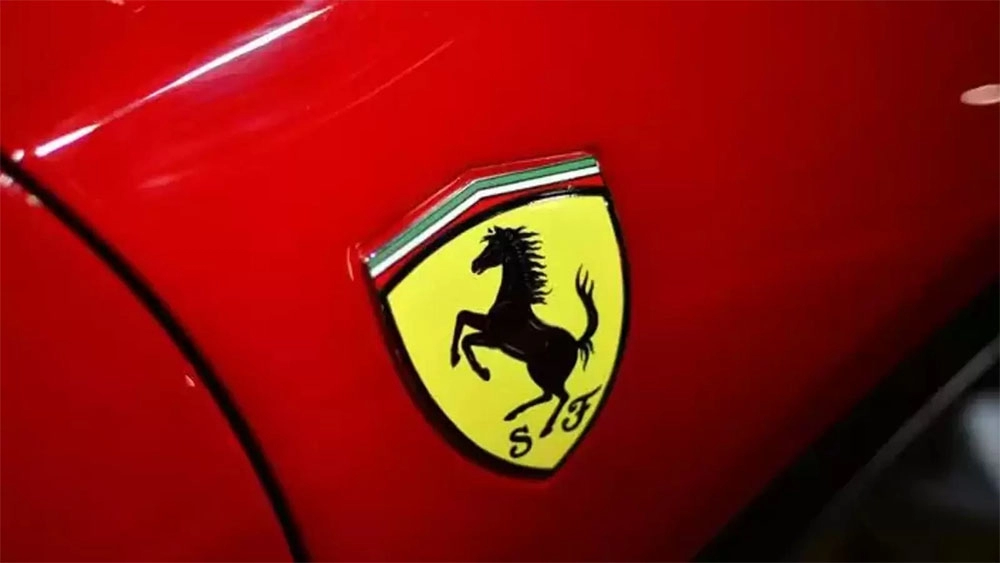 Kupci Ferrari automobila sve su mlađi; 40% novih kupaca mlađe je od 40 godina